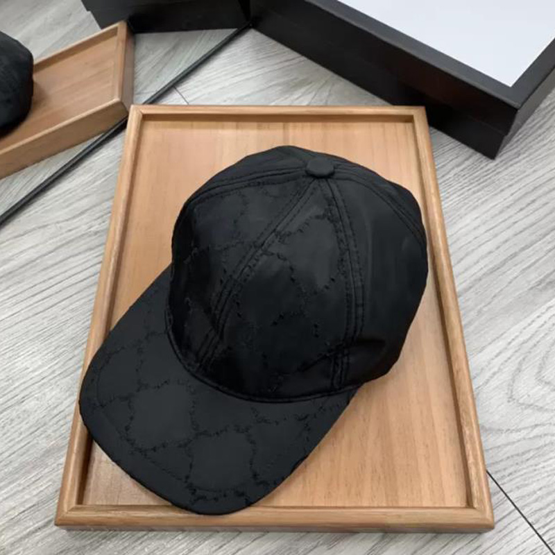2022 Embroidery Letters Baseball Hats Designer Men Womens Luxury Bands Fitted Hat Fashion Casual Designers Sun Bucket Hats G Caps 21122703R, White
2022 Embroidery Letters Baseball Hats Designer Men Womens Luxury Bands Fitted Hat Fashion Casual Designers Sun Bucket Hats G Caps 21122703R, White