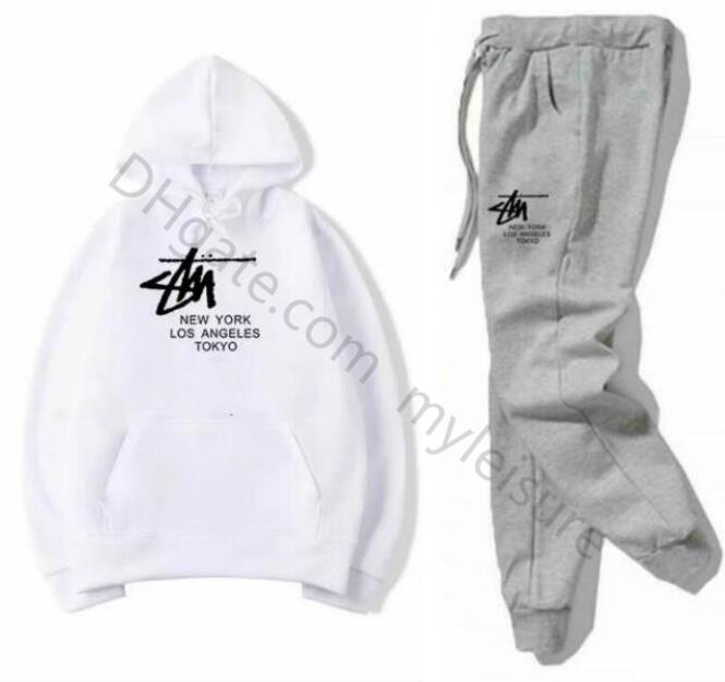 Designer Tracksuits Mens Luxury Sweat Suits Autumn Brand Mens Jogger Suits Jacket + Pants Sets Sporting WOMEN Suit Hip Hop Sets top Quality, Colour 3
Designer Tracksuits Mens Luxury Sweat Suits Autumn Brand Mens Jogger Suits Jacket + Pants Sets Sporting WOMEN Suit Hip Hop Sets top Quality, Colour 3