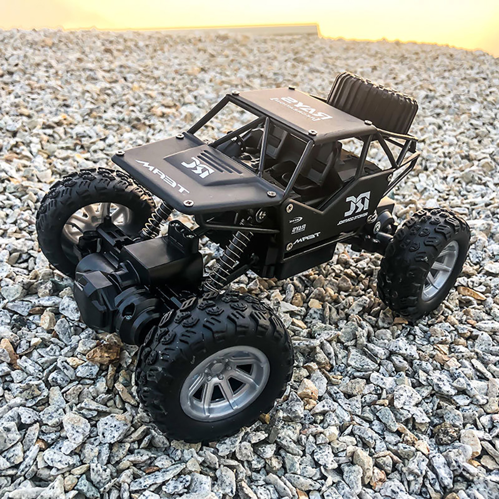 RC Cars 1:18 Radio Control car Buggy Off-Road Trucks Toys For Children High Speed Climbing Mini rc Rc Drift driving Car
RC Cars 1:18 Radio Control car Buggy Off-Road Trucks Toys For Children High Speed Climbing Mini rc Rc Drift driving Car