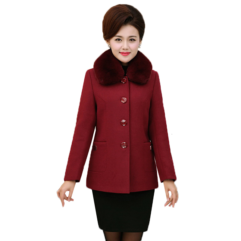 2021 New Fashion Winter Wool Coat Big Midage Ladies Occasional Single-breasted Short Outwear R308 Jxs5, Caramel 1
2021 New Fashion Winter Wool Coat Big Midage Ladies Occasional Single-breasted Short Outwear R308 Jxs5, Caramel 1