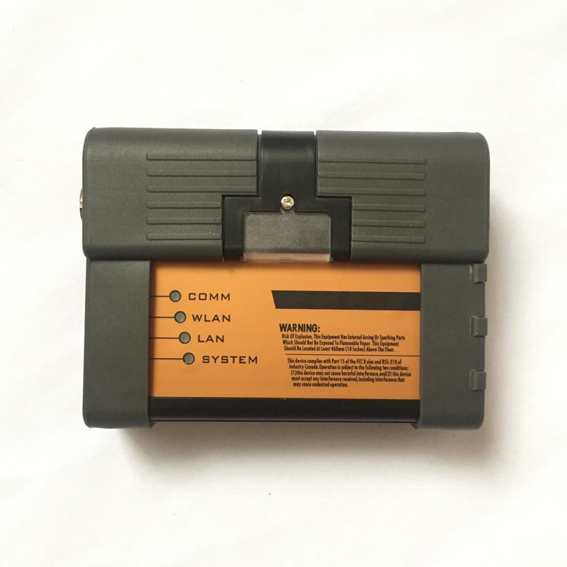 ICOM NEXT ICOM A2+B+C ForBM.W For Rolls-Royce ForMiniCooper WIFI Diagnostic Tool SoftwareV2020.08 offline Programming Tool
ICOM NEXT ICOM A2+B+C ForBM.W For Rolls-Royce ForMiniCooper WIFI Diagnostic Tool SoftwareV2020.08 offline Programming Tool
