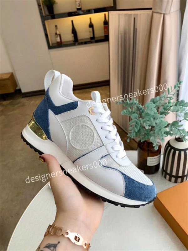 top With Box Slides Summer Slippers Beach Indoor Flat G Sandals Slippers House Flip Flops With Spike Sandal asm201218, 08
top With Box Slides Summer Slippers Beach Indoor Flat G Sandals Slippers House Flip Flops With Spike Sandal asm201218, 08