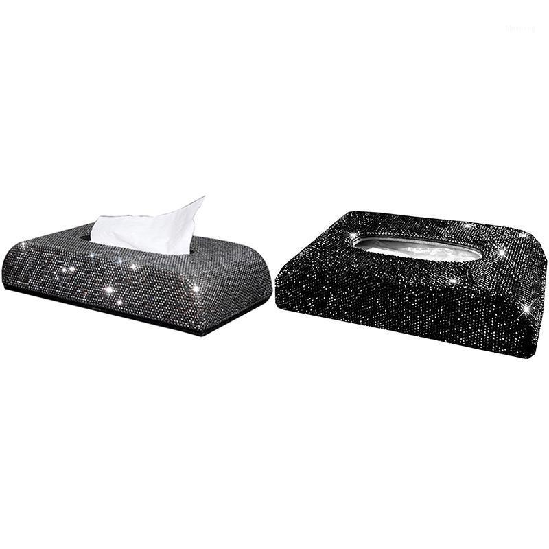 Diamond Tissue Box Household Car Storage Box Fashion Creative Car Decoration Multifunctional Storage Fashion Creative De1
Diamond Tissue Box Household Car Storage Box Fashion Creative Car Decoration Multifunctional Storage Fashion Creative De1