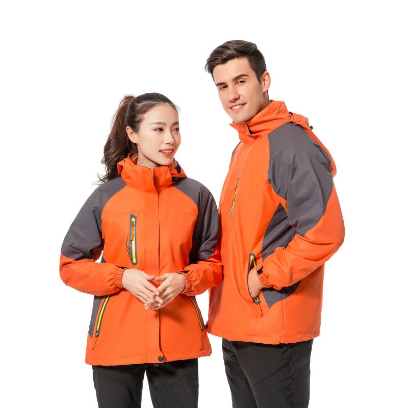 Female&Male Windbreaker Outdoor Jacket Women Men Water Resistant Climbing Camping Hiking Coat Fishing Clothes, Purple women
Female&Male Windbreaker Outdoor Jacket Women Men Water Resistant Climbing Camping Hiking Coat Fishing Clothes, Purple women