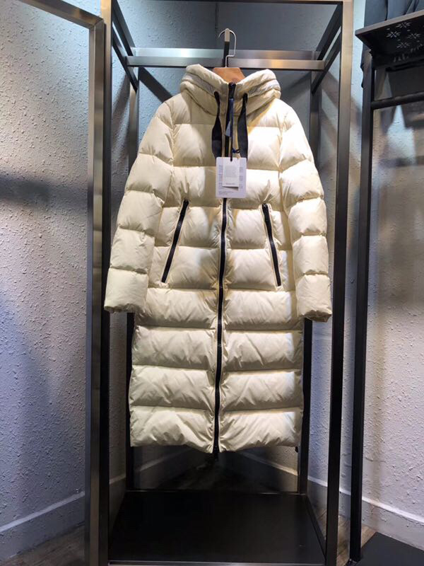 2021 The New New Long Jacket Woman with Women' Hood Geese Jackets White to Warm Winter Woman' Coat Down Parkas O4dc, Black
2021 The New New Long Jacket Woman with Women' Hood Geese Jackets White to Warm Winter Woman' Coat Down Parkas O4dc, Black