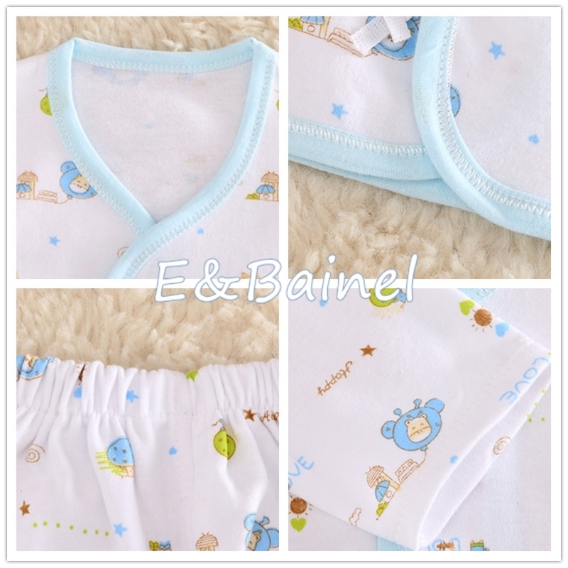 20pcs Baby Boys Girls Clothes Set For Newborn Bibs Cap Socks Blanket Cotton Toddler Infant Baby Clothing Outfit Gift 0-6 months LJ201023