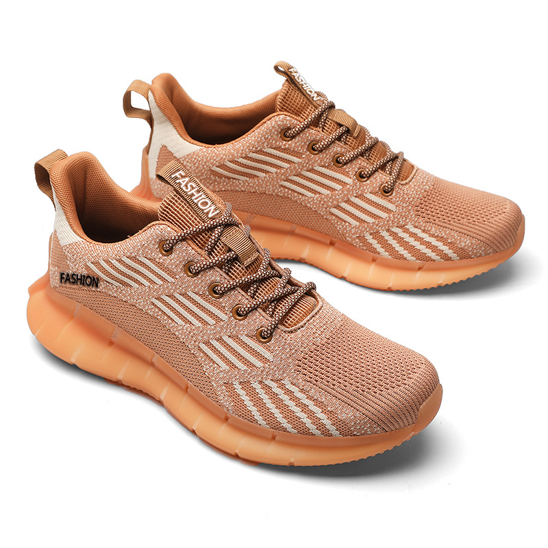 TWS Casual Shoes Designer Design Shoes Couple Fashion New Breathable Casual Shoes Soft Comfortable Cheap, Black
TWS Casual Shoes Designer Design Shoes Couple Fashion New Breathable Casual Shoes Soft Comfortable Cheap, Black