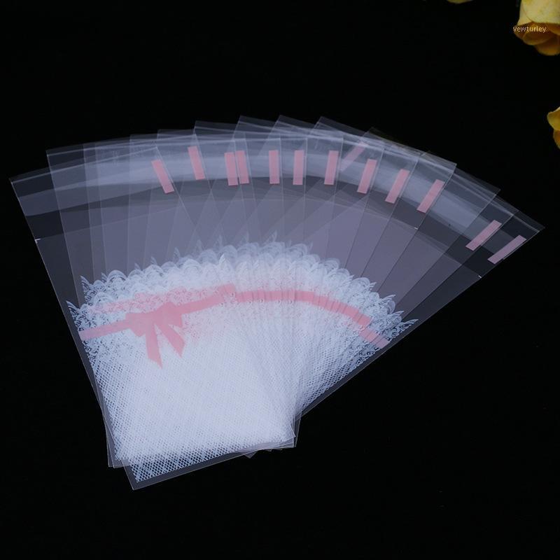 100pcs Plastic Candy Dragee Gift Bags Cookie Cupcake Packaging Opp Self Adhesive Lipstick Package Gift Bags Wrapping Supplies1
100pcs Plastic Candy Dragee Gift Bags Cookie Cupcake Packaging Opp Self Adhesive Lipstick Package Gift Bags Wrapping Supplies1