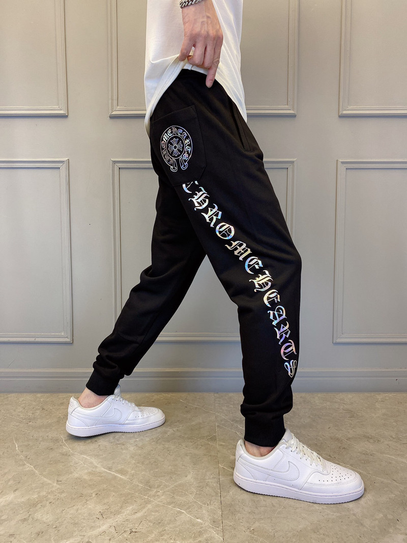 fashion New brand Sanskrit crosin print casual in autumn of 20 large men's and women's small foot s SXHG, White
fashion New brand Sanskrit crosin print casual in autumn of 20 large men's and women's small foot s SXHG, White