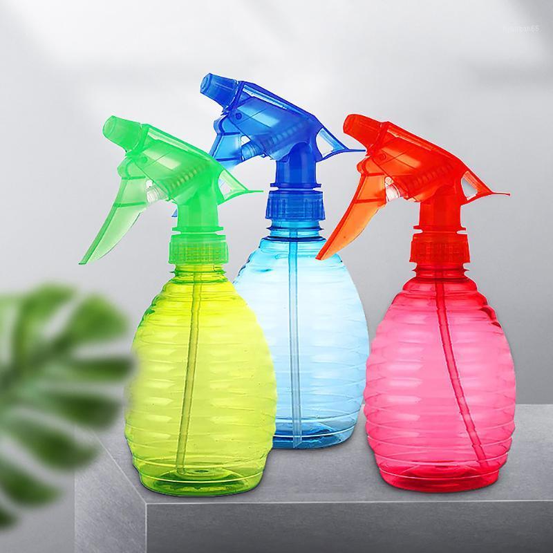 400ml Empty Spray Bottle Plastic Watering The Flowers Water Spray for Salon Plants Water Bottle Watering Garden Cleaning1
400ml Empty Spray Bottle Plastic Watering The Flowers Water Spray for Salon Plants Water Bottle Watering Garden Cleaning1