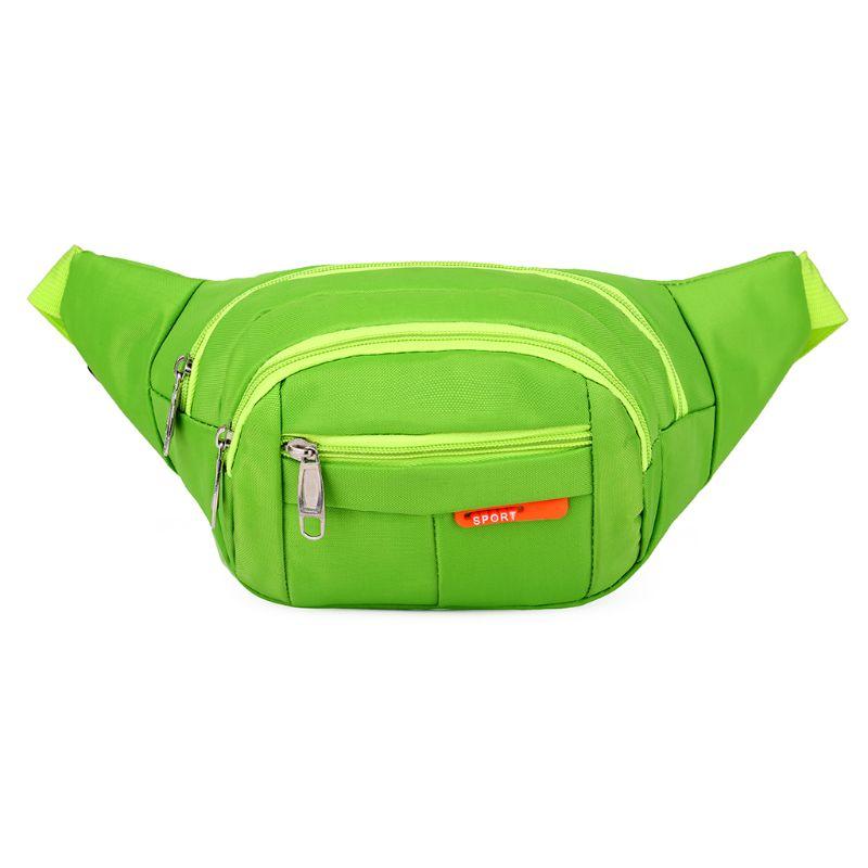 Fanny Pack for WoMan Man Waist Bag Colorful Unisex Waistbag Belt Bag Zipper Pouch Packs Sports Outdoor Waterproof Bum, Black
Fanny Pack for WoMan Man Waist Bag Colorful Unisex Waistbag Belt Bag Zipper Pouch Packs Sports Outdoor Waterproof Bum, Black