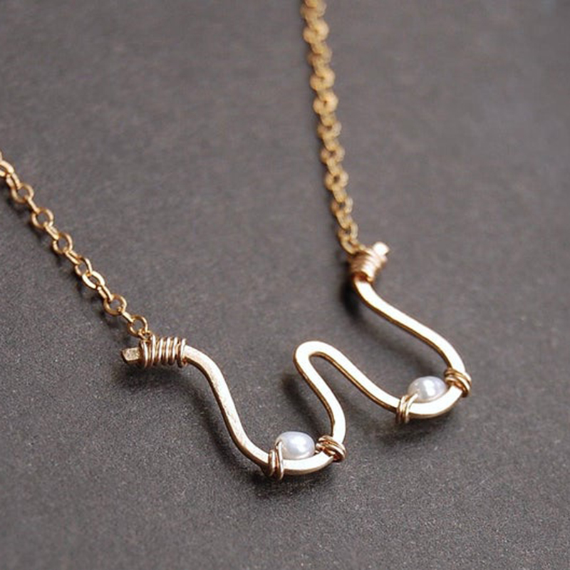Boobs Necklace Handmade Gold Filled/925 Silver Choker Natural Pearl Pendants Boho Collier Femme Kolye Jewelry Necklace Q0531
Boobs Necklace Handmade Gold Filled/925 Silver Choker Natural Pearl Pendants Boho Collier Femme Kolye Jewelry Necklace Q0531