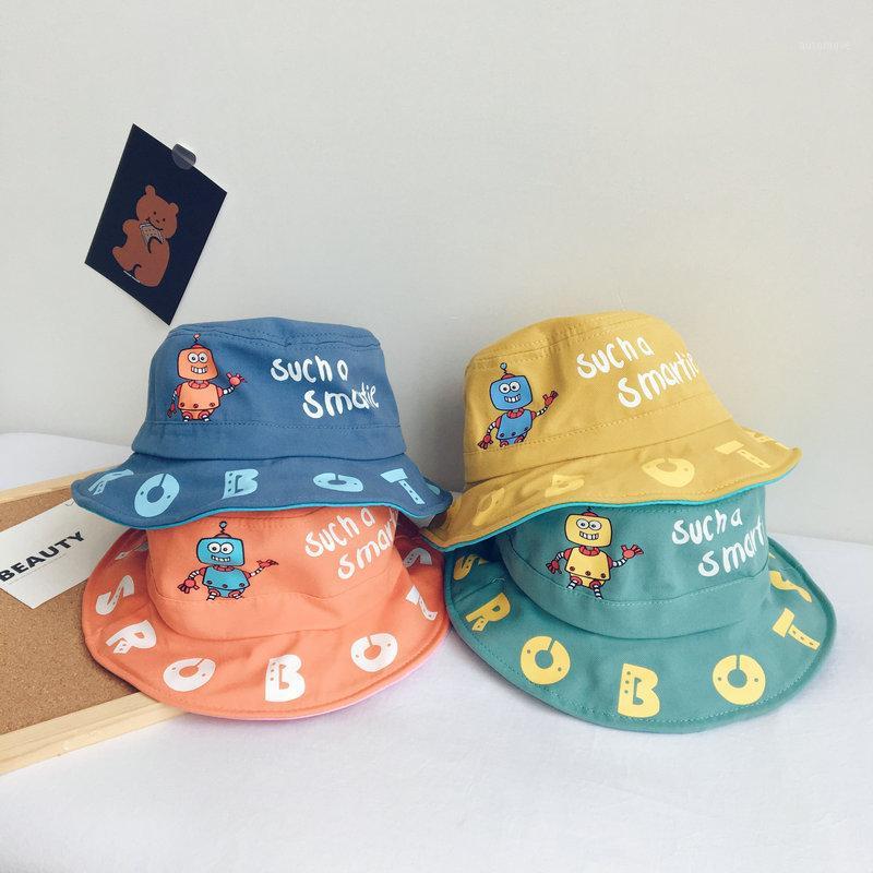 All-match cute cartoon letter thin fisherman hat sunshade big edge flat top baby basin hat1, Shallow khaki
All-match cute cartoon letter thin fisherman hat sunshade big edge flat top baby basin hat1, Shallow khaki