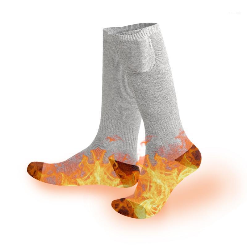 3.7V USB Electric Heated Socks Warm Socks Unisex Foot Warmer Rechargeable Winter Battery Operated Heating Skiing Heat1, Empty battery box
3.7V USB Electric Heated Socks Warm Socks Unisex Foot Warmer Rechargeable Winter Battery Operated Heating Skiing Heat1, Empty battery box