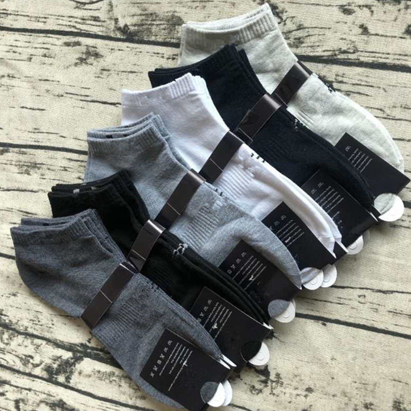 Unisex Ankle Socks Women Men Sock Slippers Sports Cotton Anklet Teenager Hosiery Trendy Design Ship Socks Summer Short Sneaker Stockings, Men mixed colors
Unisex Ankle Socks Women Men Sock Slippers Sports Cotton Anklet Teenager Hosiery Trendy Design Ship Socks Summer Short Sneaker Stockings, Men mixed colors