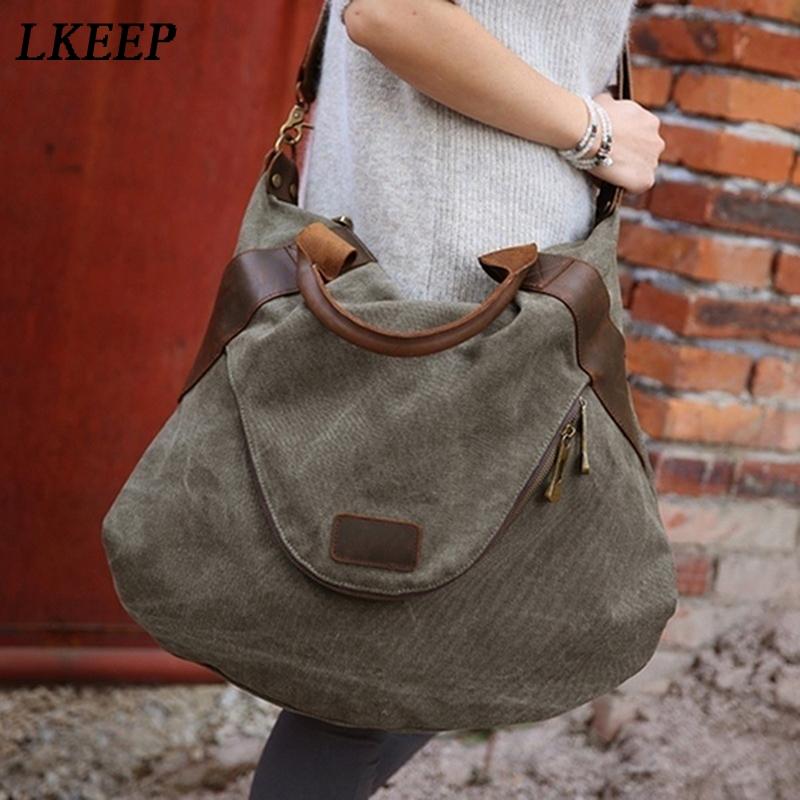 Large Pocket Shopper Bag Casual Tote Women's Handbags Shoulder Handbags Canvas Capacity Bags For Women Messenger Women Bag, Lake blue
Large Pocket Shopper Bag Casual Tote Women's Handbags Shoulder Handbags Canvas Capacity Bags For Women Messenger Women Bag, Lake blue