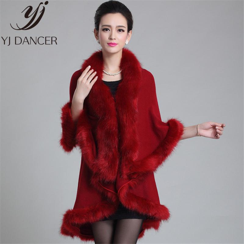 2020 winter New warm Plus Size Fashion Women Casual Loose size coat thick Imitation fur shawl cloak Female Fake fur Coat Ljj0211, White
2020 winter New warm Plus Size Fashion Women Casual Loose size coat thick Imitation fur shawl cloak Female Fake fur Coat Ljj0211, White
