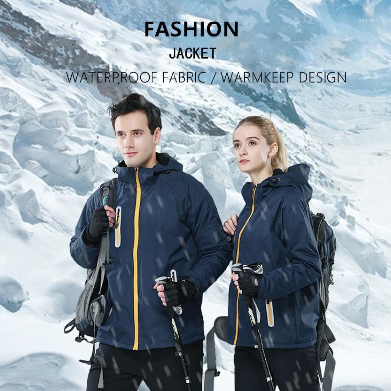 Waterproof Ski Jacket Women Snowboard Clothes Outdoor Hiking Jacket Windbreaker Windproof Hooded Winter Men Skiing1, Color3
Waterproof Ski Jacket Women Snowboard Clothes Outdoor Hiking Jacket Windbreaker Windproof Hooded Winter Men Skiing1, Color3