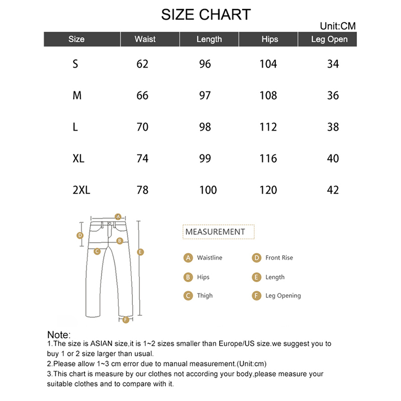 Summer Harem Pants Men And Women Elastic Waist Cropped Trousers Mens Fashion Jogger Pants Street Loose Bloomers Male Female 201110