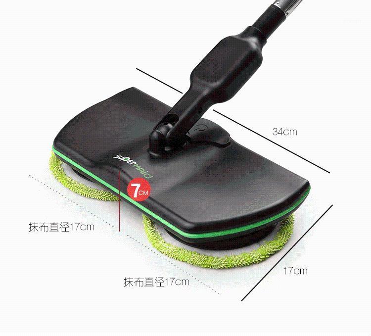 22%,Rechargeable Robot Cleaner 2 in 1 Swivel Cordless Electric Sweeper Hand-push Automatic Mop Family Cleaning Tool Set1
22%,Rechargeable Robot Cleaner 2 in 1 Swivel Cordless Electric Sweeper Hand-push Automatic Mop Family Cleaning Tool Set1