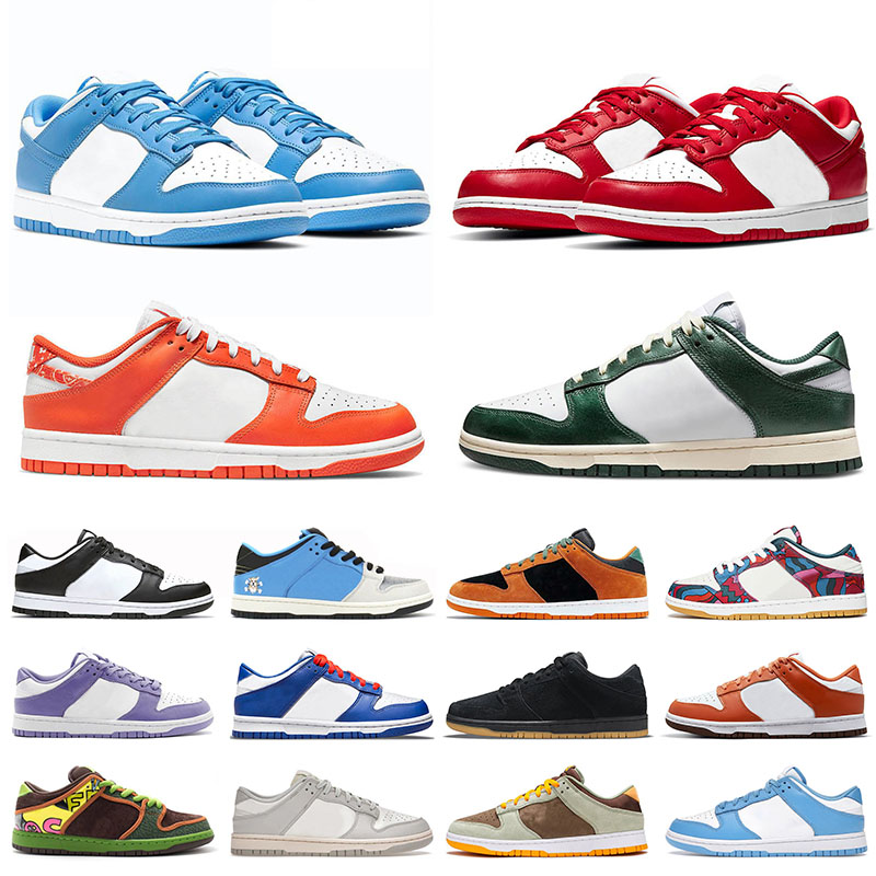 SbXdunk Mens Womens Running Shoes 2022 Top Quality UNC Blue University Red Orange Green Paisley Two Tone Fog Grey Pro Flat Sneaker Dunks Designer Trainers 36-45, A33 36-40 pink red white
SbXdunk Mens Womens Running Shoes 2022 Top Quality UNC Blue University Red Orange Green Paisley Two Tone Fog Grey Pro Flat Sneaker Dunks Designer Trainers 36-45, A33 36-40 pink red white