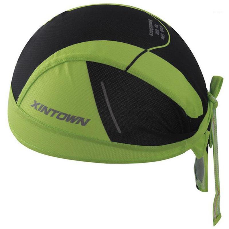 Sunscreen Cap UV Protection Bicycle Riding Headscarf Pirate Hat Polyester Bike Wicking Quick Dry Durable Headband Bike Caps1, Ling light red
Sunscreen Cap UV Protection Bicycle Riding Headscarf Pirate Hat Polyester Bike Wicking Quick Dry Durable Headband Bike Caps1, Ling light red