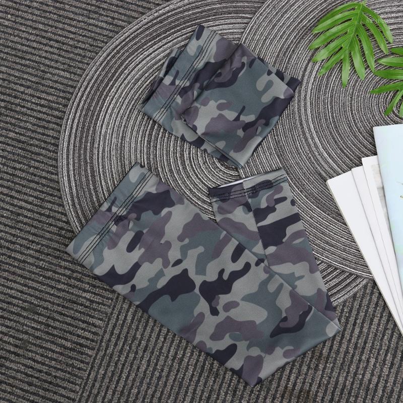 1 Pair of Durable Camouflage Tactical Arm Sleeves Ice Silk Sunscreen Cuff Arm Sleeves for Hiking1, As shown
1 Pair of Durable Camouflage Tactical Arm Sleeves Ice Silk Sunscreen Cuff Arm Sleeves for Hiking1, As shown
