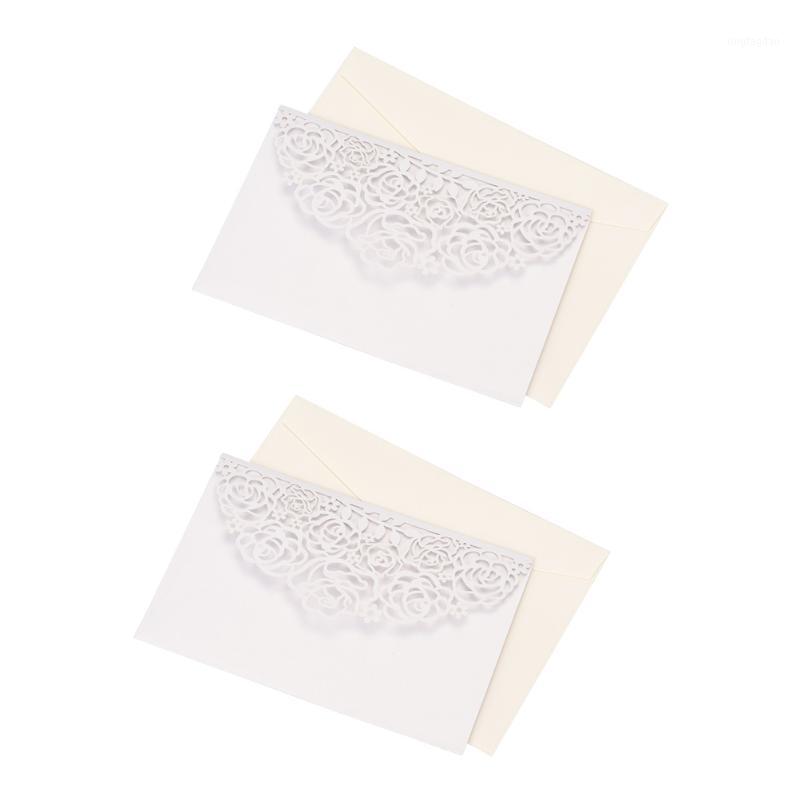 10 Sets European Style Invitations Romantic Invitation Cards Envelopes For Business Wedding Birthday Party1
10 Sets European Style Invitations Romantic Invitation Cards Envelopes For Business Wedding Birthday Party1
