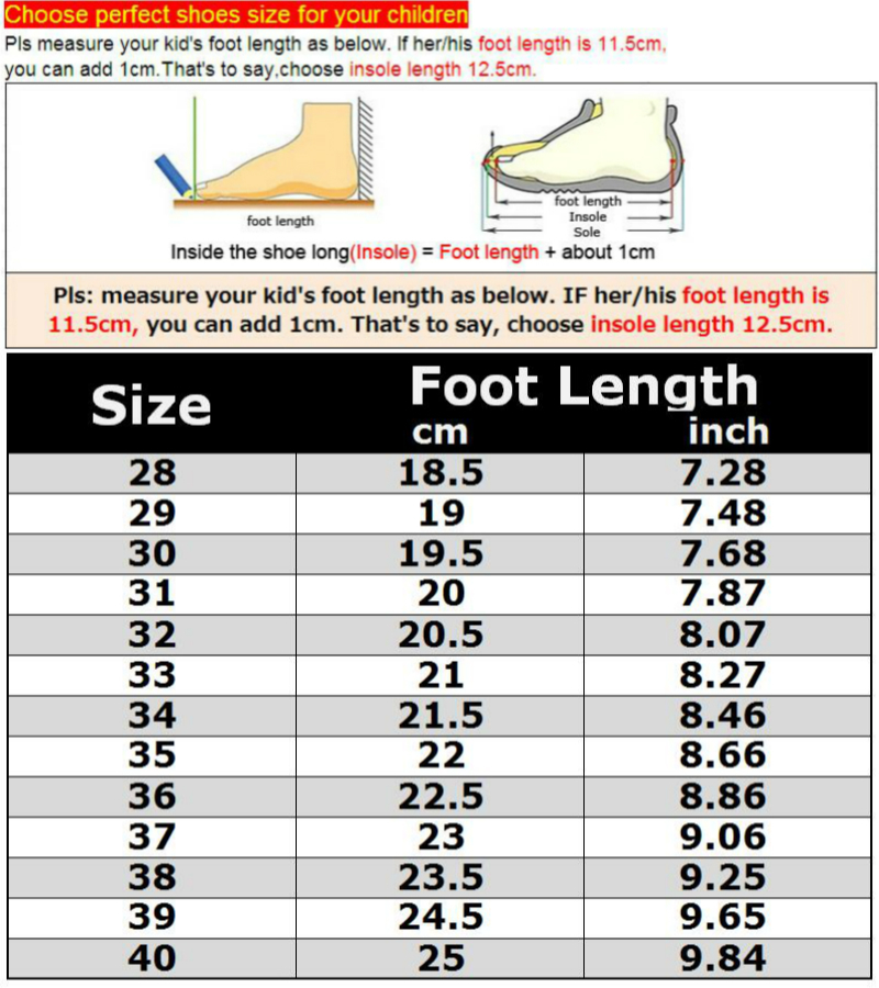 Flats Kids New Children for Baby Boys Dress Black Dancing Wedding Lace Up PU Leather School Students Shoes
Flats Kids New Children for Baby Boys Dress Black Dancing Wedding Lace Up PU Leather School Students Shoes