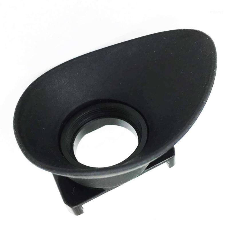 Rubber Eyepiece Eyecup For EG EOS 1D Mark III IV 1DS III 1D X 5D 5DS R 7D 7D Mark II1
Rubber Eyepiece Eyecup For EG EOS 1D Mark III IV 1DS III 1D X 5D 5DS R 7D 7D Mark II1