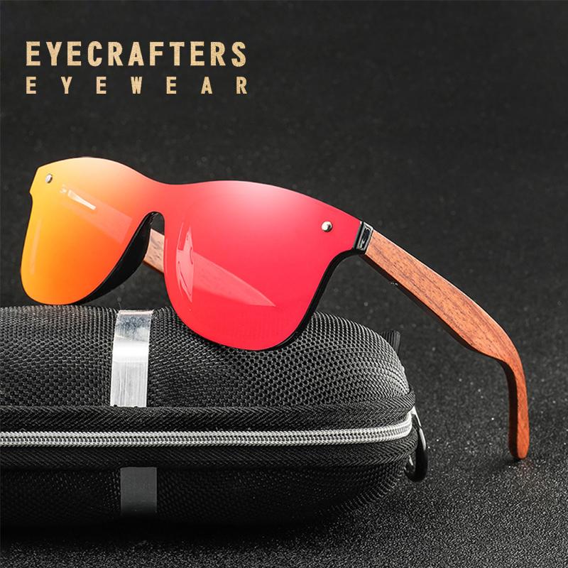 Sunglasses 2021 Natural Wooden Men Women Polarized Fashion Mirror Square Sun Glasses Original Wood Masculino
Sunglasses 2021 Natural Wooden Men Women Polarized Fashion Mirror Square Sun Glasses Original Wood Masculino