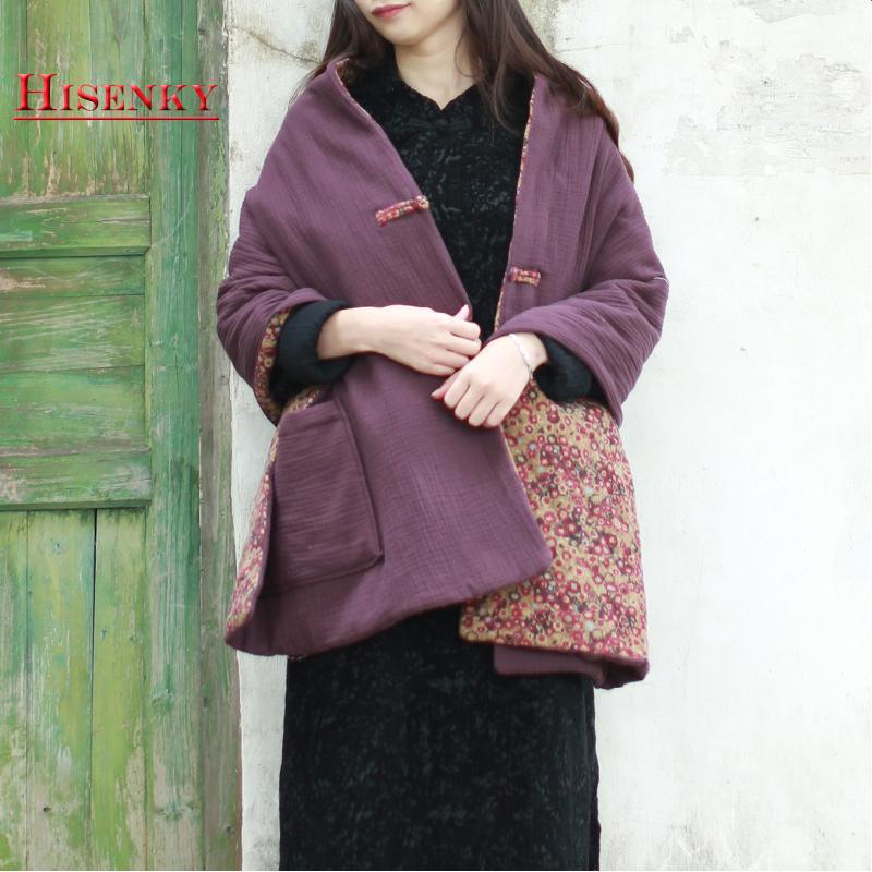 Hisenky Winter Cape Scarf Women Quilted Scarves Warm Tippet Spring Coat Single Button Autumn Shawls Reversible Pockets1
Hisenky Winter Cape Scarf Women Quilted Scarves Warm Tippet Spring Coat Single Button Autumn Shawls Reversible Pockets1