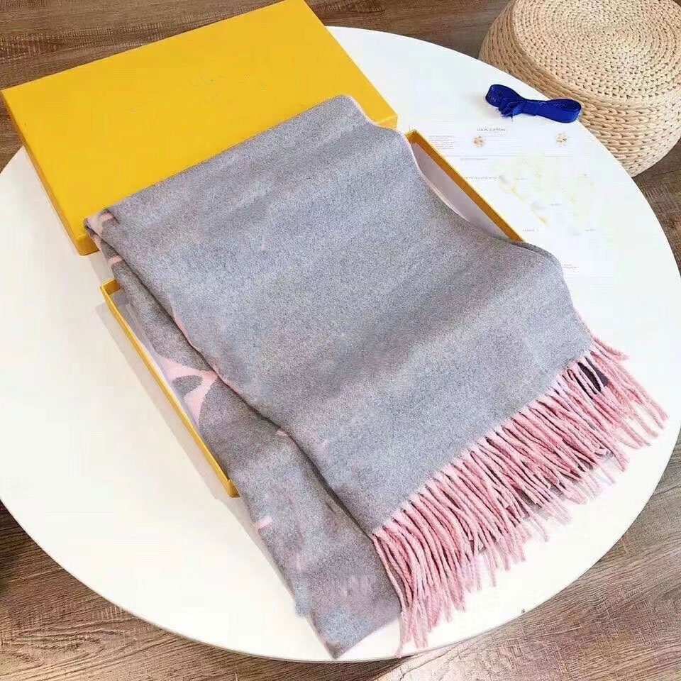 Autumn winter cashmere scarf fashion men's and women's Winter Scarf women's shawl Bib soft thick scarf 170 * 30cm 7 colors
Autumn winter cashmere scarf fashion men's and women's Winter Scarf women's shawl Bib soft thick scarf 170 * 30cm 7 colors