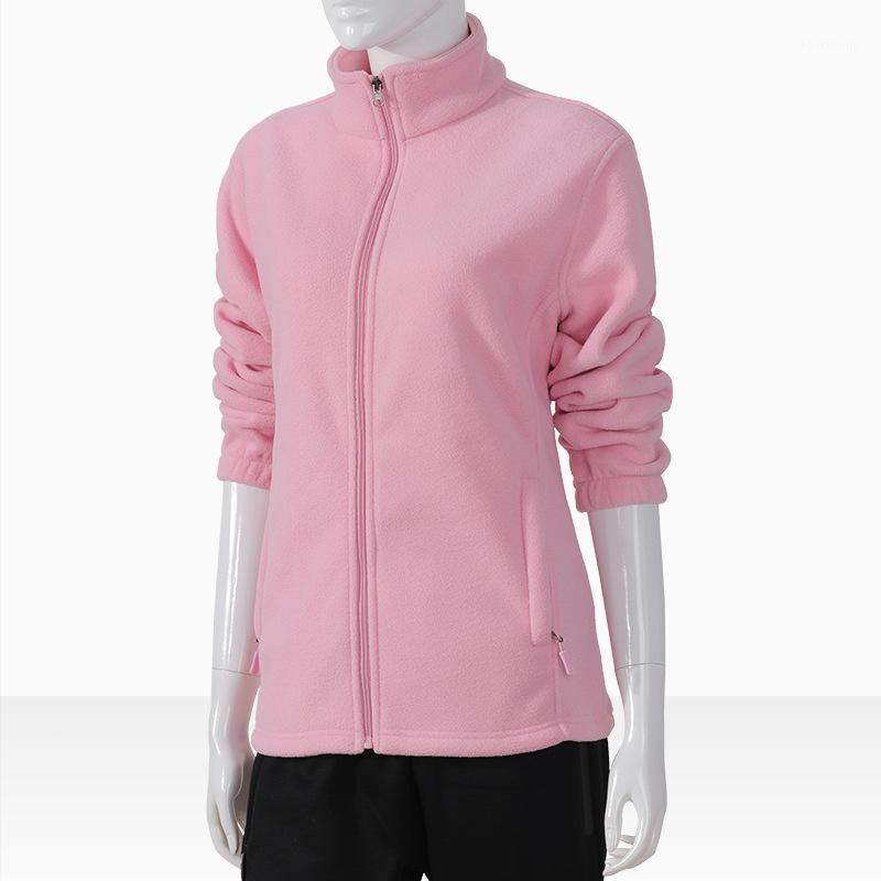 Winter women Warm Fleece Coat Outdoor hiking jacket liner coat large size to 4XL1, Purple
Winter women Warm Fleece Coat Outdoor hiking jacket liner coat large size to 4XL1, Purple