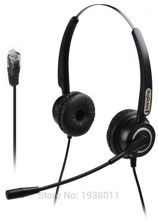 Headset with microphone FOR 7821 7841 7861 8811 8841 8861 8941 8945 8961 9951 9971 etc and M10 M12 M22 & MX101
Headset with microphone FOR 7821 7841 7861 8811 8841 8861 8941 8945 8961 9951 9971 etc and M10 M12 M22 & MX101