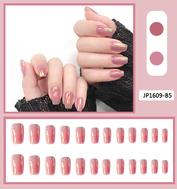 Fake Nail Polish false nails fake nail stand tip long Finger RU(Origin) Full Tips nails, Jell-o
Fake Nail Polish false nails fake nail stand tip long Finger RU(Origin) Full Tips nails, Jell-o