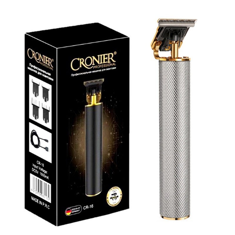 barber hair trimmer professional hair clipper beard men trimer hair cutting machine rotary motor hairdressing tool
barber hair trimmer professional hair clipper beard men trimer hair cutting machine rotary motor hairdressing tool