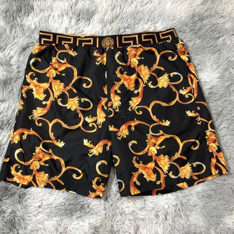 2020 Mens Shorts Designer Mens Summer Fashion Beach Pants Mens Shark Print Cotton High Quality Short, White;black
2020 Mens Shorts Designer Mens Summer Fashion Beach Pants Mens Shark Print Cotton High Quality Short, White;black