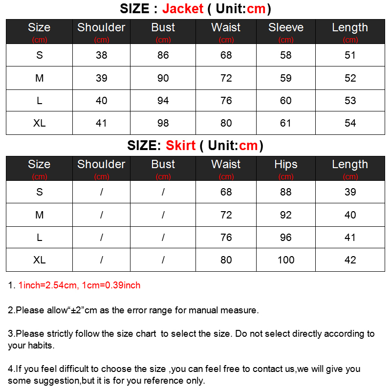 White Tweed Jacket suits Women New Autumn Winter woolen Cloth Fringed Tassel Long Sleeve Office Ladies Womens Jackets Coat 200930