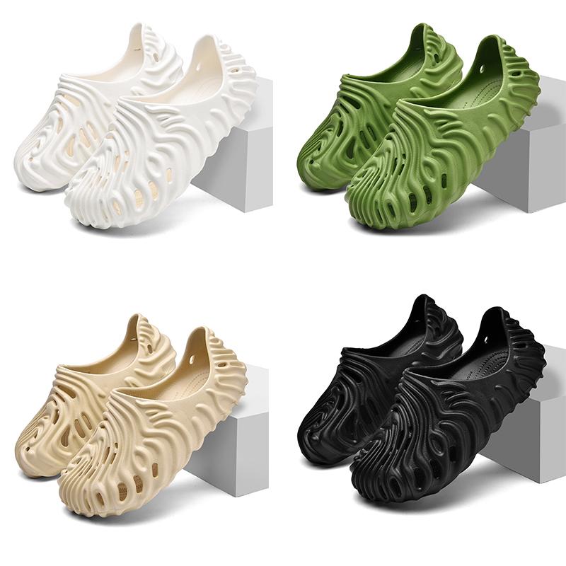 Luxury Foam Slide Runners Slipper Clog lady sandal acoustic EVA MXT camouflage Vermilion black white Slippers Womens Mens Tainers bone Desig
Luxury Foam Slide Runners Slipper Clog lady sandal acoustic EVA MXT camouflage Vermilion black white Slippers Womens Mens Tainers bone Desig