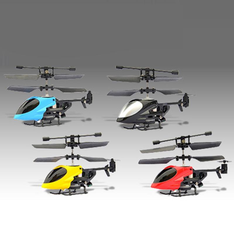 2CH Remote Control Helicopter Funny Suspension Dron Aircraft Suspension Toy Gift Hot Sale Birthday Gift Toys
2CH Remote Control Helicopter Funny Suspension Dron Aircraft Suspension Toy Gift Hot Sale Birthday Gift Toys