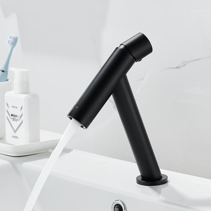 Bathroom Faucets Sink Faucet Wash Basin Taps Faucet Rose Gold Black Sink Mixer Tap Brass Golden Taps Lavatory1
Bathroom Faucets Sink Faucet Wash Basin Taps Faucet Rose Gold Black Sink Mixer Tap Brass Golden Taps Lavatory1