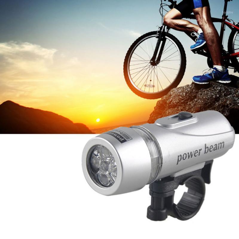 Bicycle Light Bike Headlights Cycling Front Light Bike Lamp Waterproof Warning Lights Headlights Lantern Hot Sale1
Bicycle Light Bike Headlights Cycling Front Light Bike Lamp Waterproof Warning Lights Headlights Lantern Hot Sale1