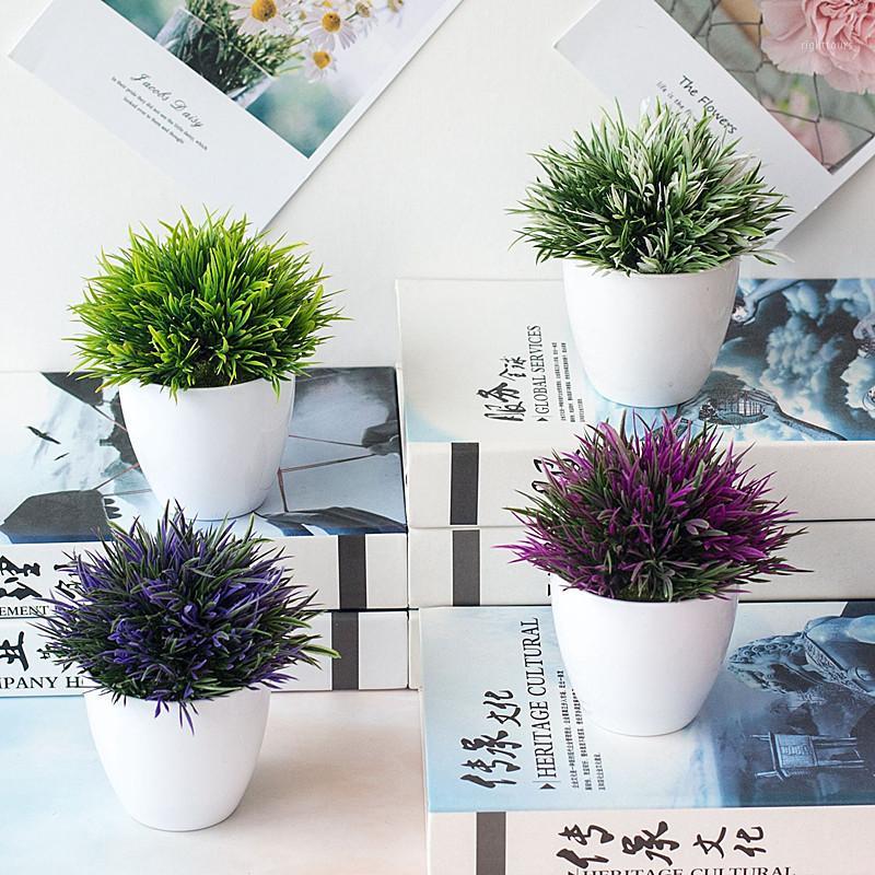 1Pc Artificial Plants Bonsai Small Tree Pot Plants Fake Flowers Potted Ornaments For Home Decoration Hotel Garden Decor Bonsai1, White
1Pc Artificial Plants Bonsai Small Tree Pot Plants Fake Flowers Potted Ornaments For Home Decoration Hotel Garden Decor Bonsai1, White