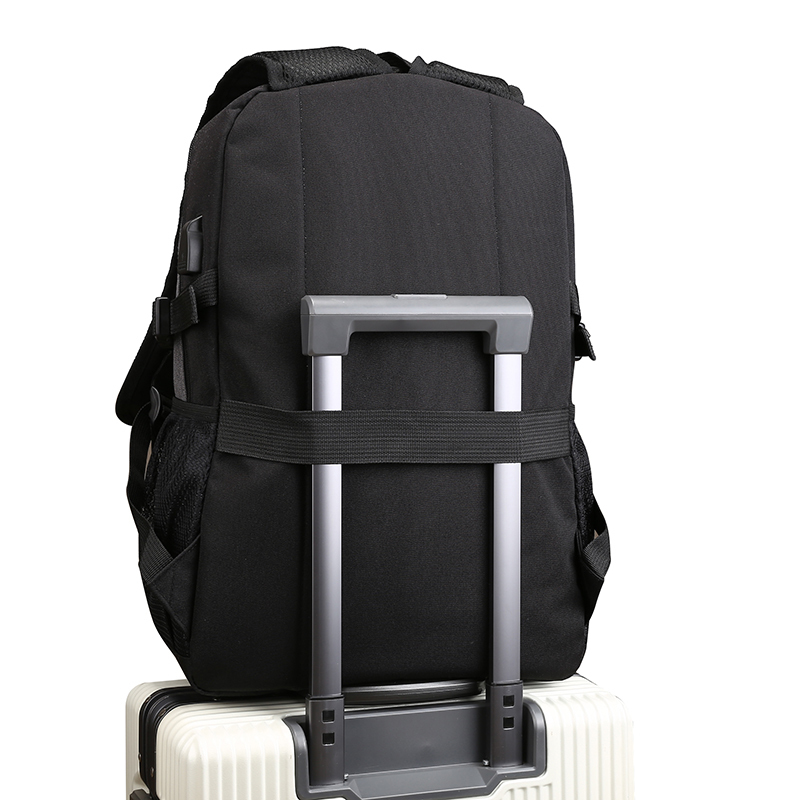 Fengdong big school bags for teenagers boys waterproof large school backpack usb charge boy sling chest bag set reflective strip LJ200918