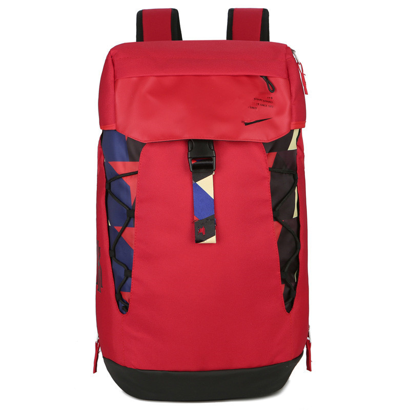 2022 Kyrie Irving basketball backpack unisex rucksack student bags Large capacity outdoor hiking travel knapsack Designers Bag shoes pack schoolbag 2747, As shown
2022 Kyrie Irving basketball backpack unisex rucksack student bags Large capacity outdoor hiking travel knapsack Designers Bag shoes pack schoolbag 2747, As shown