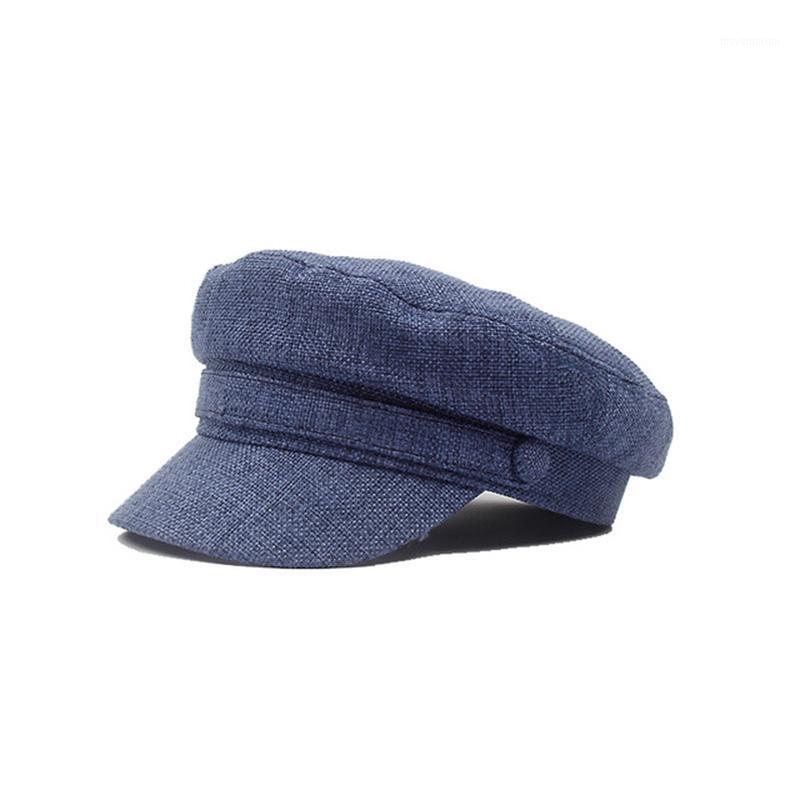 Cotton Linen Women Beret Spring Autumn Octagonal Cap Hats Stylish Artist Painter Newsboy Caps Flat Beret Streetwear Hats P181, Pink
Cotton Linen Women Beret Spring Autumn Octagonal Cap Hats Stylish Artist Painter Newsboy Caps Flat Beret Streetwear Hats P181, Pink