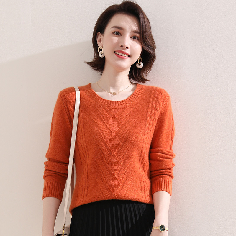 2021 High quality Winter/autumn 100% and Sweater Vest Women Sell Hot Oneck Longer Thick Cashmere Mesh Warmer 1F3H, White
2021 High quality Winter/autumn 100% and Sweater Vest Women Sell Hot Oneck Longer Thick Cashmere Mesh Warmer 1F3H, White