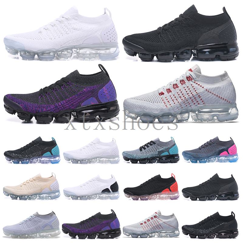 2019 Knit 2.0 Fly 1.0 Running Shoes Men Women BHM Red Orbit Metallic Gold Triple Black Shoes Sneakers Trainers 36-45 G54FA
2019 Knit 2.0 Fly 1.0 Running Shoes Men Women BHM Red Orbit Metallic Gold Triple Black Shoes Sneakers Trainers 36-45 G54FA