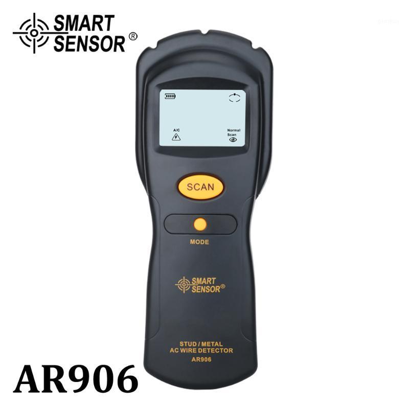 3 In 1 Digital Metal Detector Stud Wood AC wire Finder Detector Wall Scanner Electric Box Finder AC Voltage Live Wire Detect1
3 In 1 Digital Metal Detector Stud Wood AC wire Finder Detector Wall Scanner Electric Box Finder AC Voltage Live Wire Detect1
